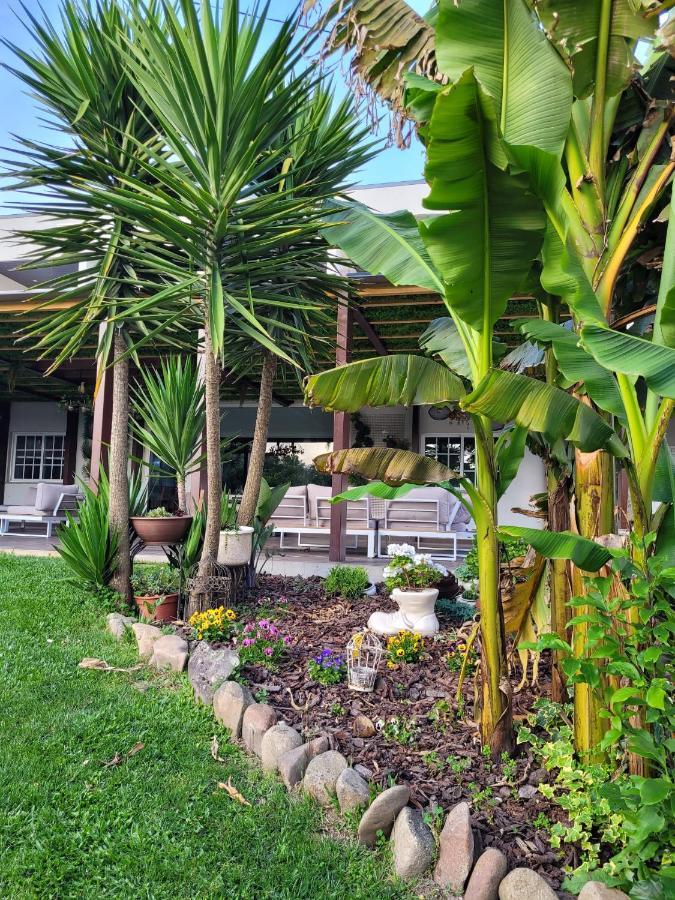 Quinta Do Botas Villa Moimenta Dış mekan fotoğraf